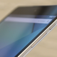 Illustration for article titled Nexus 9 Hands-On: Android's iPad Air Is a Looker, Not a Stunner